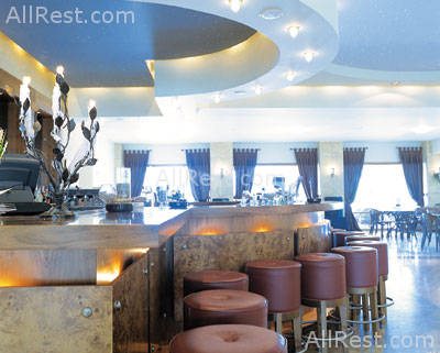 Neptune Hotels Resort 19